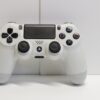 Playstation PS4 500GB Destiny Edition