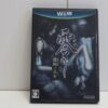 Project Zero Maiden Of Black Water (JAP)