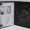 Project Zero Maiden Of Black Water (JAP)