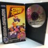 Street Racer