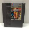 California Games Cartuccia