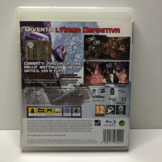 Transformers La Battaglia Per Cybertron