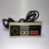 Controller NES