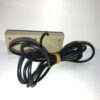 Controller NES