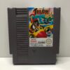 Talespin Cartuccia