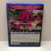 Rage 2