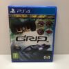 Grip