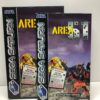 Area 51