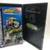 Sega Manx TT Superbike