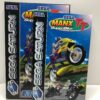 Sega Manx TT Superbike