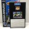 Sega Manx TT Superbike