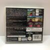 Ferrari Challenge