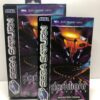 Darklight Conflict