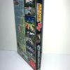 Sega Manx TT Superbike