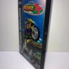 Sega Manx TT Superbike