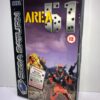 Area 51