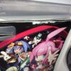 Mugen Souls