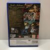 One Piece Grand Adventure