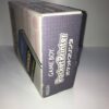 Game Boy Pocket Printer