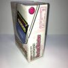 Game Boy Pocket Printer