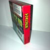 Dracula Densetsu II