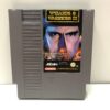 Wizards & Warriors III Cartuccia