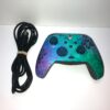 Controller Xbox One