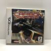 Need For Speed Carbon Own The City DS