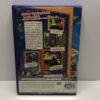 The Simpsons Hit & Run