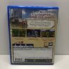 Langrisser I & II