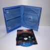 Dungeons Complete Collection