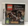 Lego Pirati Dei Caraibi