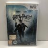 Harry Potter e i Doni Della Morta Parte 1