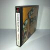 Ridge Racer Type 4 (Jap)