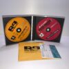 Ridge Racer Type 4 (Jap)