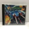 Raystorm