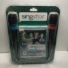 Singstar Vol. 3 + SingStore