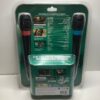 Singstar Vol. 3 + SingStore