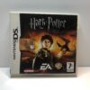Harry Potter e il Calice Di Fuoco