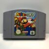 Mario Golf Cartuccia