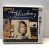 New Art Academy