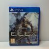 Elex