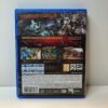 Dragon Quest Heroes