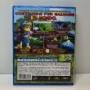 Dragon Quest Builders