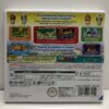 Mario Party Star Rush