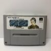 Sword World Cartuccia