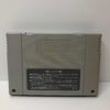 Exhaust Heat Cartuccia