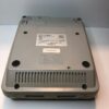 Super Famicom