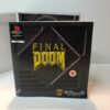Final Doom