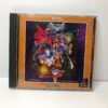 Vampire Savior (JAP)